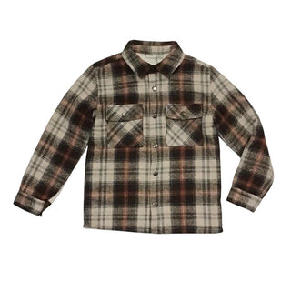 Manteau