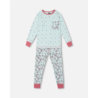 Pyjama