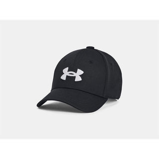 Casquette