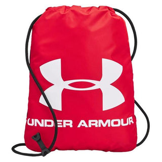 Sac à cordon