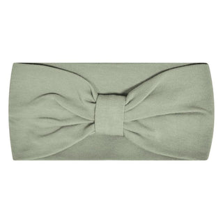 Bandeau