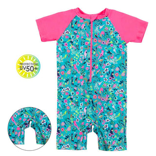 Maillot de bain