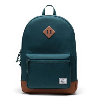 Sac à dos