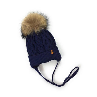 Tuque
