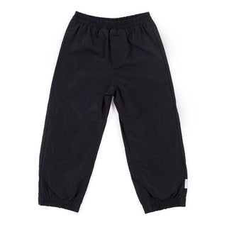 Pantalon nylon (24Mois-14Ans)