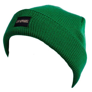 Tuque
