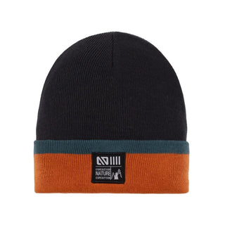 Tuque