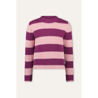 Tricot