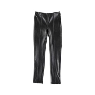 Legging