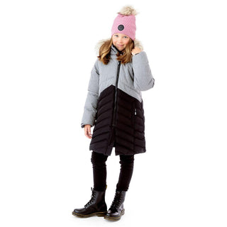 Manteau