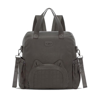 Sac