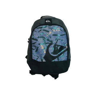 Sac à dos (Garderie)
