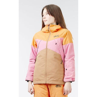 Manteau