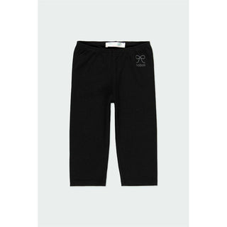 Legging