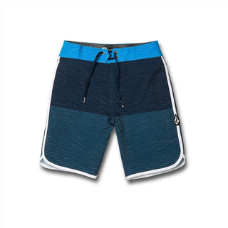 Boardshort