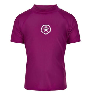 Rashguard