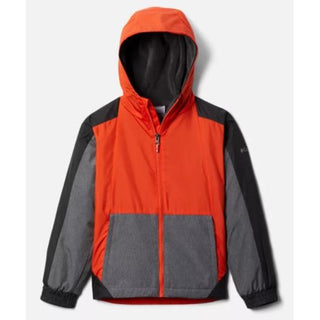 Manteau