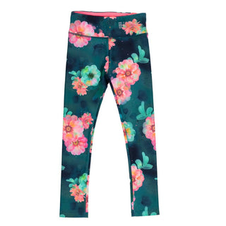 Legging
