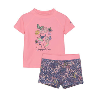 Maillot de bain