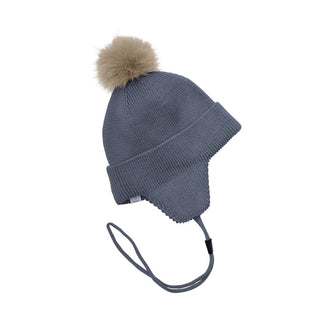 Tuque