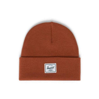 Tuque