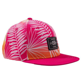 Casquette