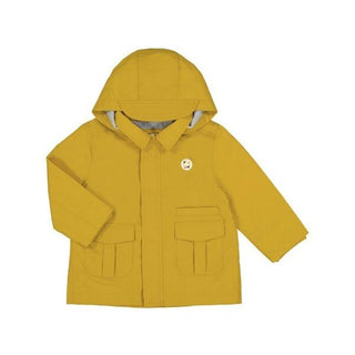 Manteau