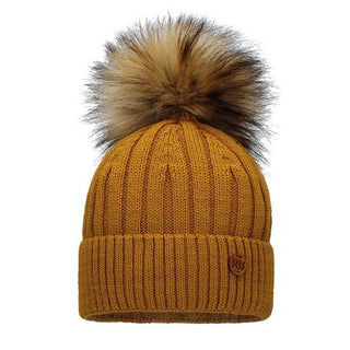Tuque