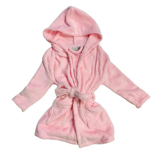 Robe de chambre