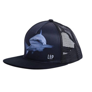 Casquette