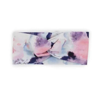 Bandeau