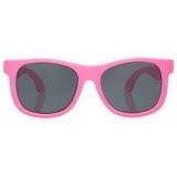 Lunette
