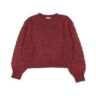 Tricot