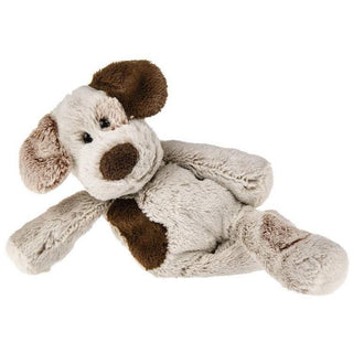 Toutou Marshmallow Junior Puppy-9pce
