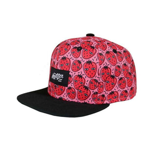 Casquette