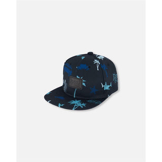 Casquette