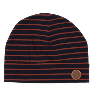 Tuque