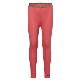 Legging