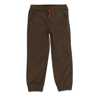 Joggers