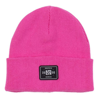 Tuque