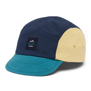 Casquette