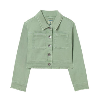 Manteau