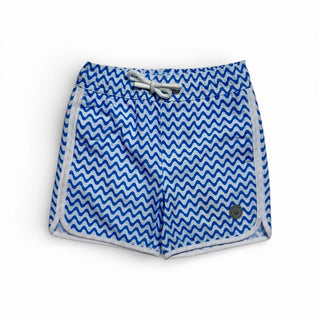 Maillot