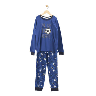 Pyjama