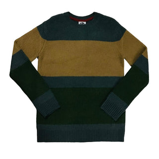 Tricot