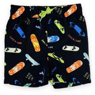 Maillot de bain