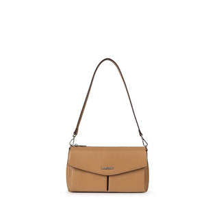 Sac à main Esmee