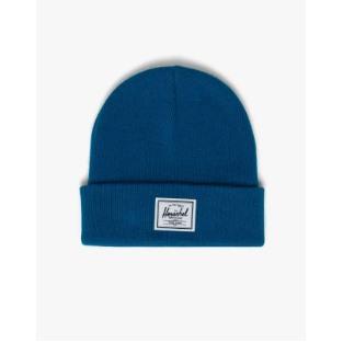 Tuque