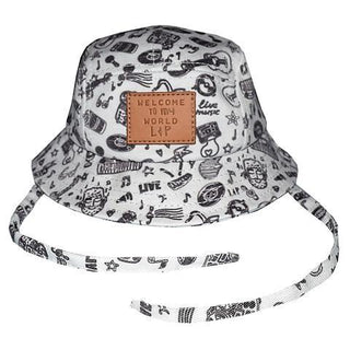 Chapeau