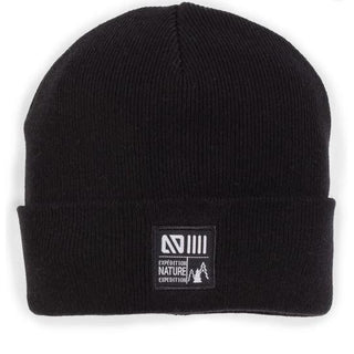 Tuques